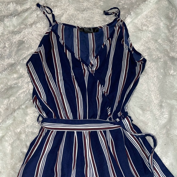 Women’s jumpsuit - Picture 2 of 2